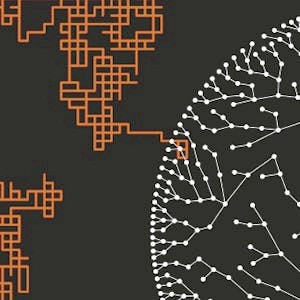Aléatoire : une introduction aux probabilités - Partie 1