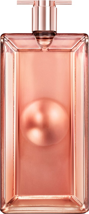 idôle intense 75ml