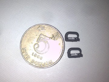 兵者草堂-PH兵人 1/6 駐阿富汗美陸軍特種部隊 5周年版 D扣