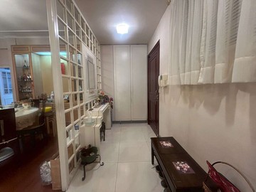 百樂大廈電梯三房進附中｜台北市大安區信義路三段