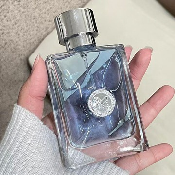 臺灣/現✨香水 女生香水 持久香水醃入骨子裏的乾淨清冷香!經典同名男士香水自然持久留香小衆學生