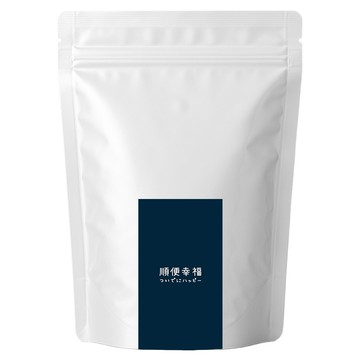 順便幸福 莊園系列 羅蘭莓果咖啡豆 1/4磅  114g  1個  全豆咖啡 未研磨