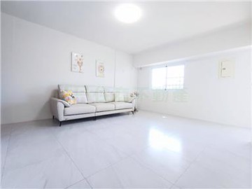 鳳山火車站地段佳翻新大空間四｜高雄市鳳山區文化路