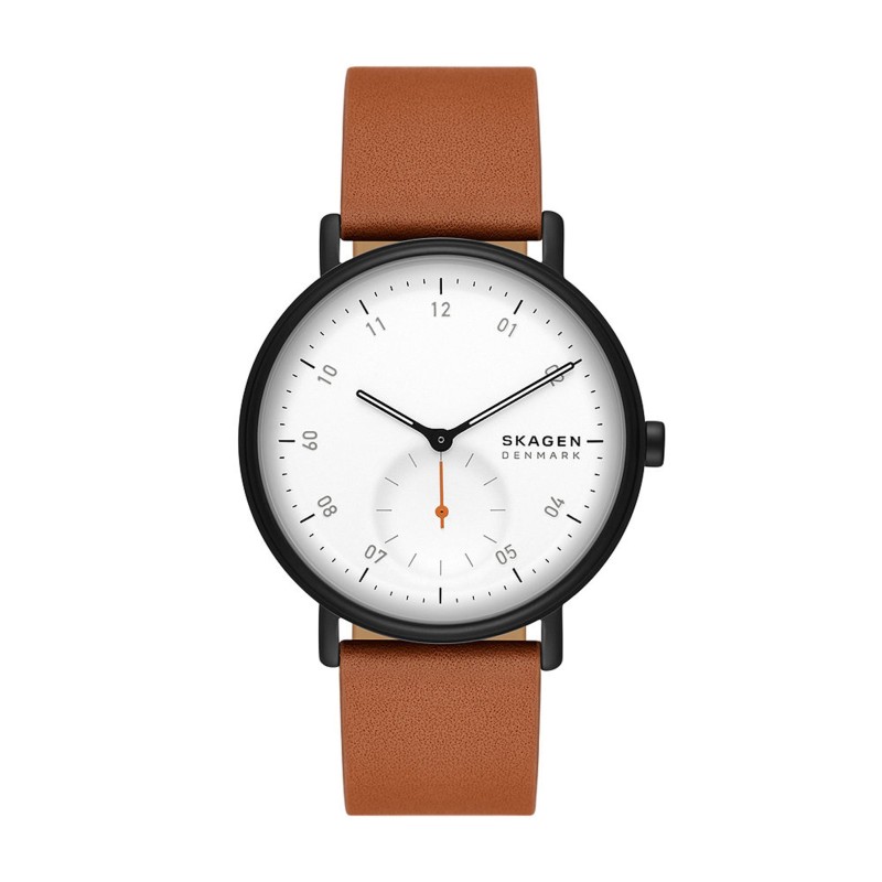 SKAGEN 腕時計 - 時計