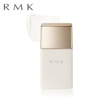 RMK 高效UV持妝隔離霜 30mL