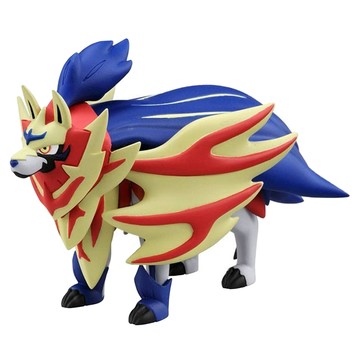 TAKARA TOMY 藏瑪然特 ML-19  1個