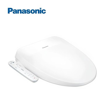 Panasonic 國際牌 瞬熱便座 DL-PSTK09TWW 含標準安裝