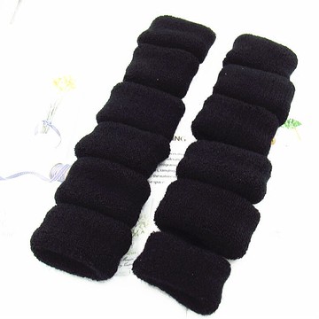 網紅同款韓國高彈力大號加寬加粗成人耐用扎頭發發圈橡皮筋寬邊毛