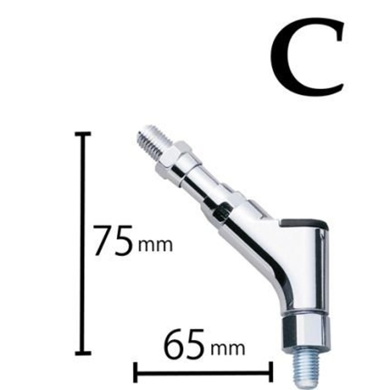 アズワン AS ONE フィルコンN カップ100μm 2-7209-05 [A012022] - 3