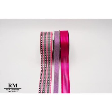 特惠套組 奇妙妙屋套組 緞帶套組 禮盒包裝 蝴蝶結 手工材料特惠套組 冰雪奇緣公主套組 緞帶套組 禮盒包裝 蝴蝶結 手工材料