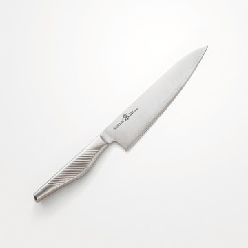 京 / Chef's knife 主廚刀 240mm