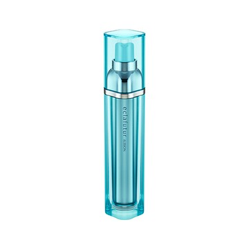 【ALBION】AI奇肌修復露 60ml