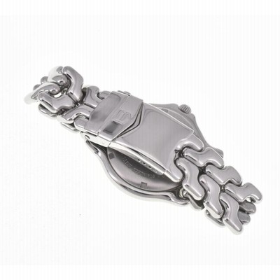 TAG HEUER タグホイヤー S90.806 プロフェッショナル 200m Vintage TAG Heuer Professional S90.806 Quartz Watch from