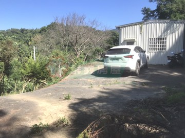 太平近華盛頓中學合法厝地｜台中市太平區頭汴坑段