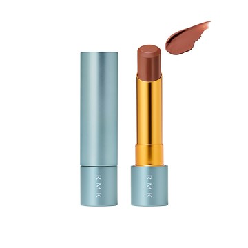 RMK 絲絨光彩口紅(蕊) 3.9g (限定兩色丨不含口紅殼)