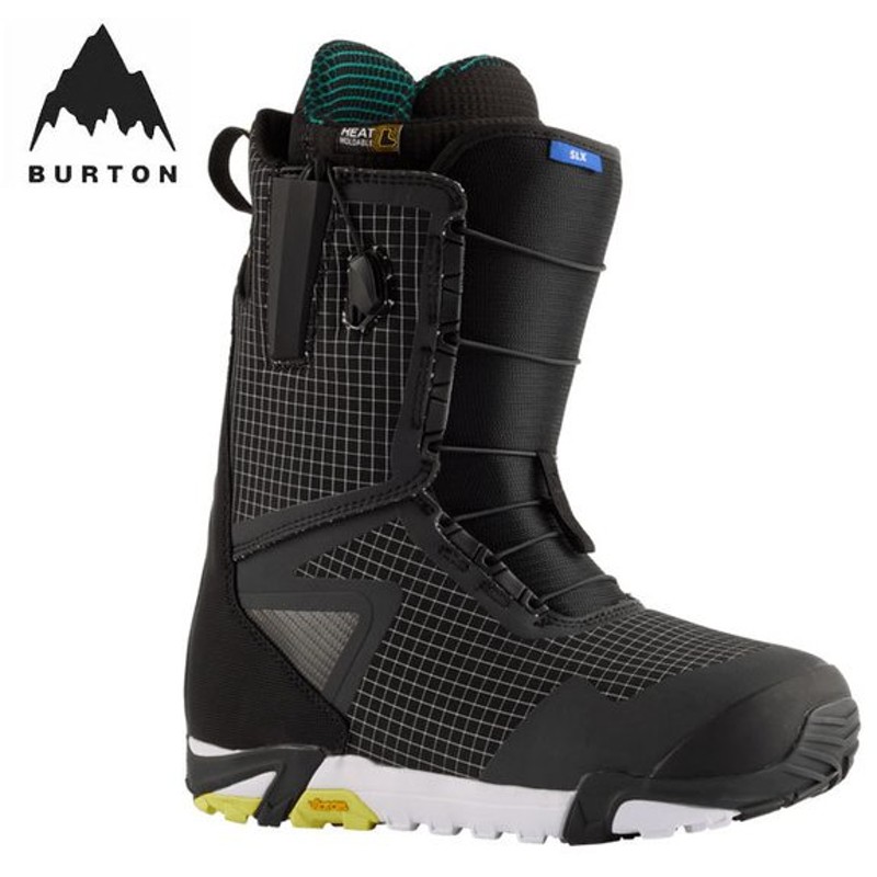 市場 22-23 モト BURTON ブーツ Boots Wide メンズMOTO Snowboard BOA バートン