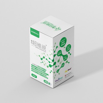 久赫 超維視 Plus 40顆/盒 軟膠囊 智利酒果 葉黃素 黑醋栗 雷射標籤 藥師專業推薦 【立赫藥局】