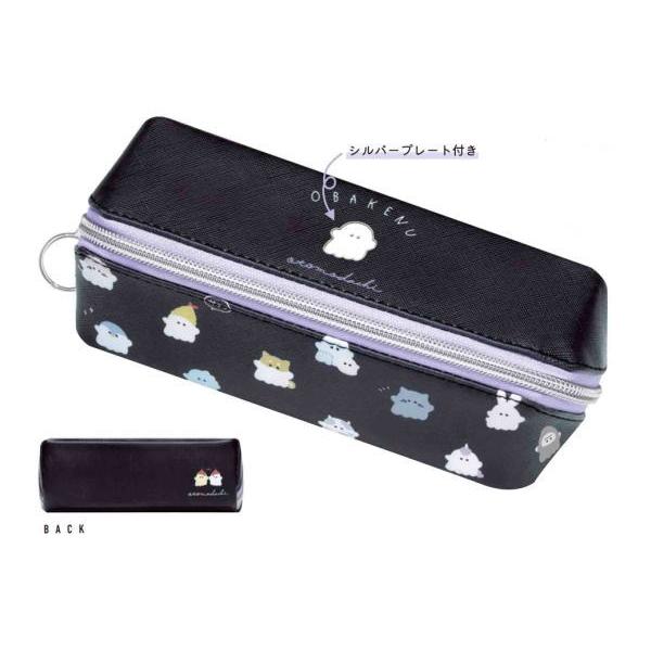 Gatewayイベントノベルティ　希少　ピンバッチ箱入り Gatewayイベントノベルティ希少ピンバッチ箱入り