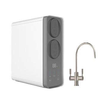 AQUA-WIN直出式智能RO純水機AW-1901