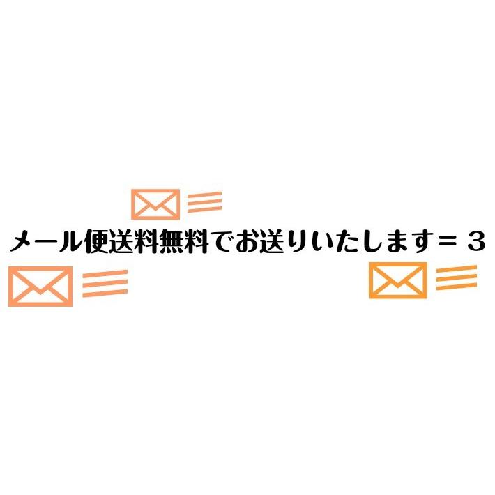 海苔　焼き海苔　無酸処理のり　オーガニック　桑名海苔10枚入り×3袋セット　送料無料　おにぎりのり