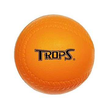 SUCCESS 成功 樂樂棒球(比賽規格) NO.4112 X 3顆組