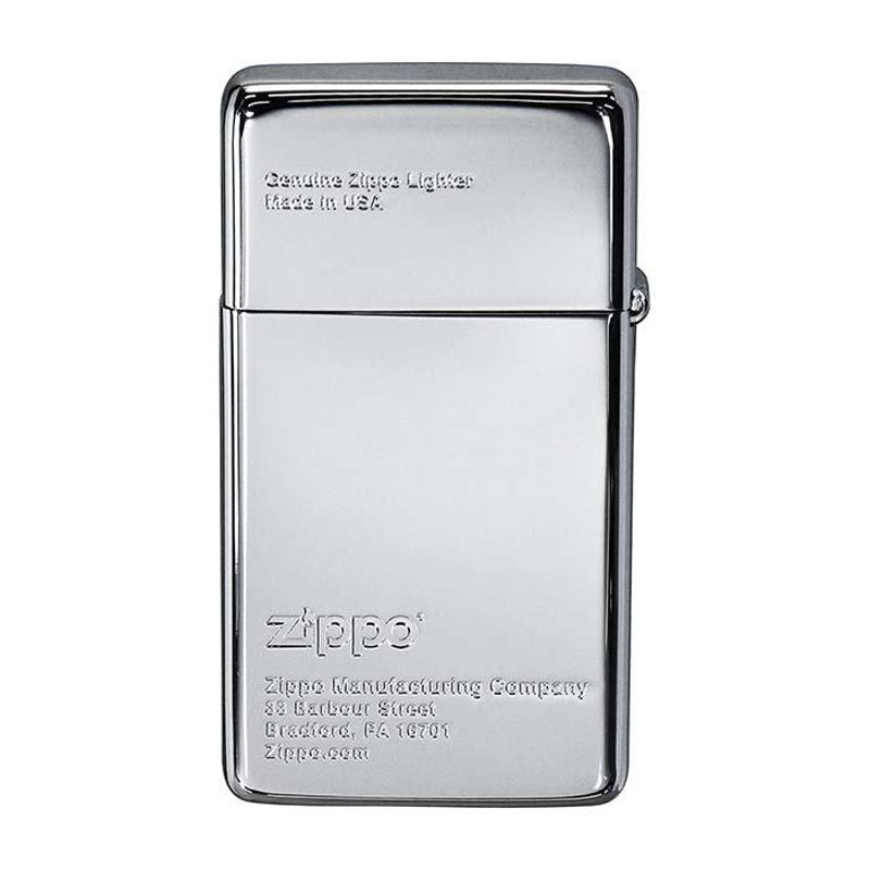 品切れ m1050 【年代物】zippo 1966年製 USA製 ジッポライター - 小物