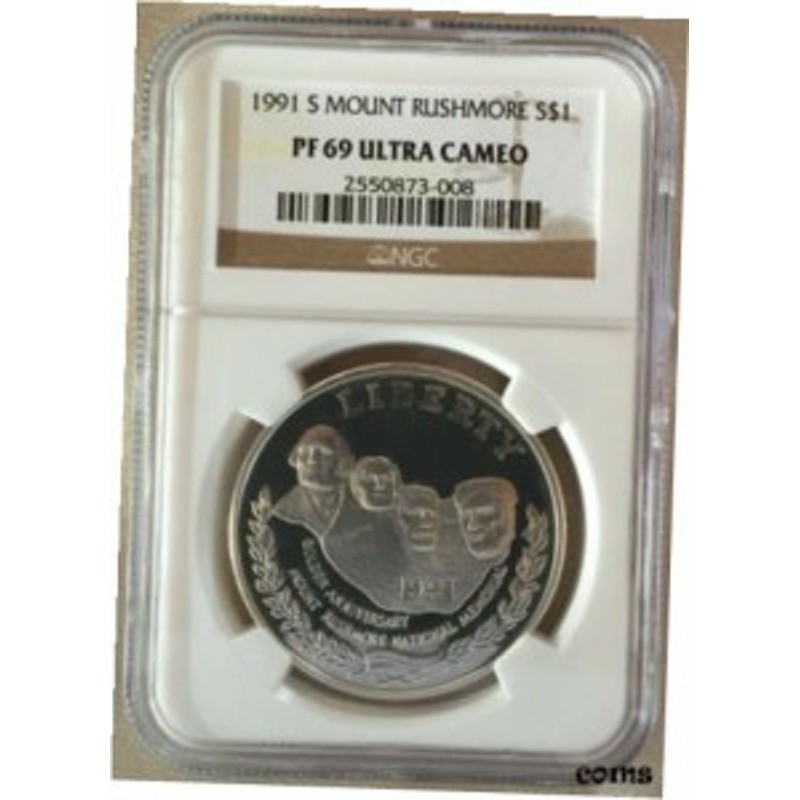 アンティークコイン NGC PCGS ゴールド イーグル PR UCAM-プルーフ