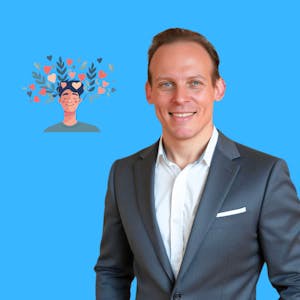 Empathy And Emotional Intelligence For Sales Professionals