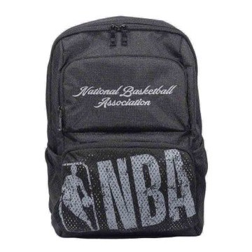 NBA 網布拼接 後背包 3525174720