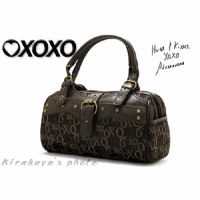 xoxo1107様 専用 【公式通販】