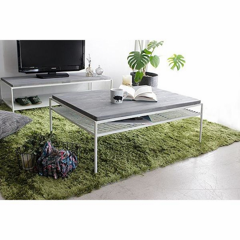 リビングテーブル ケルト リビングテーブル センターテーブル ケルト