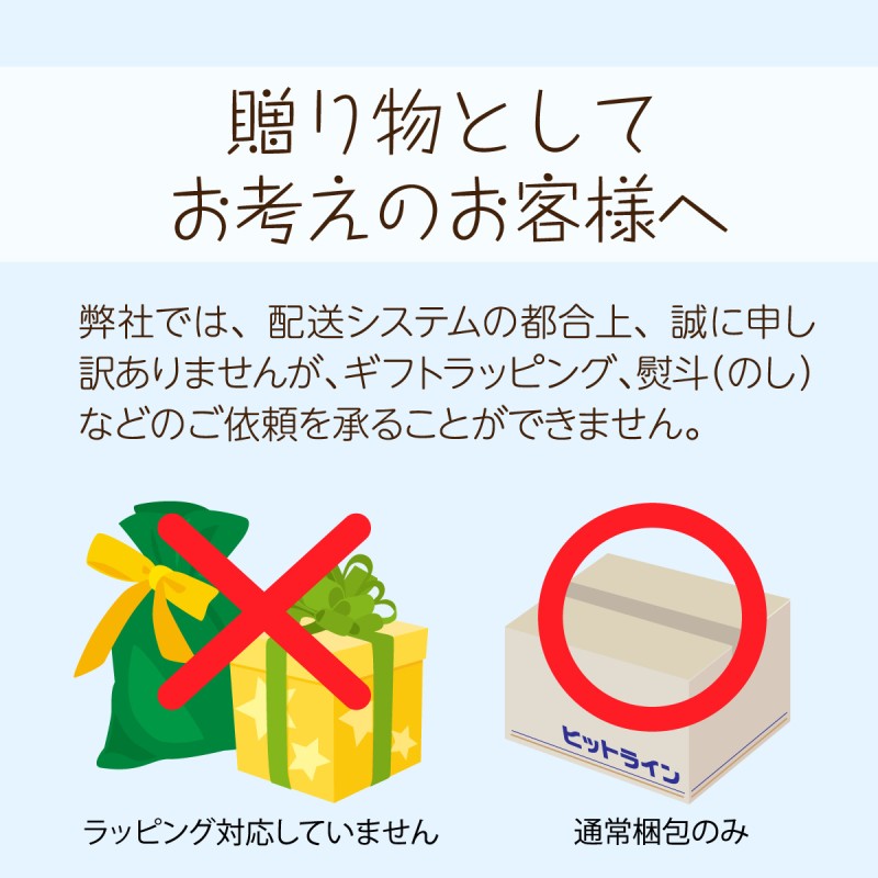 ミヤザキ食器 グランデビアンカ 波型オーバルプレート GB2962 (LL