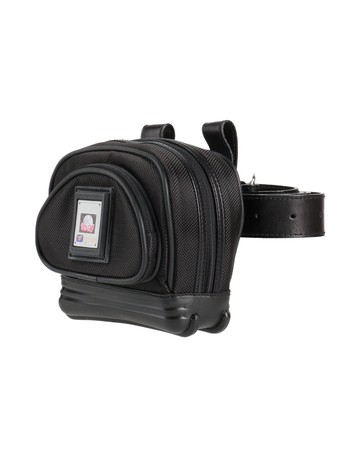 PIERO GUIDI Belt bags - Item 45842110