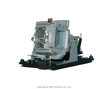 5811116713-SU Vivitek 副廠燈泡/OSRAM.PHILIPS投影機燈泡/保固半年