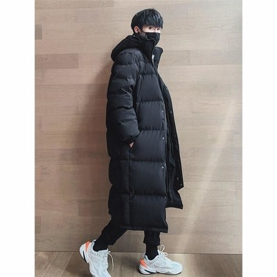 楽天市場】new balance ベンチコートの通販