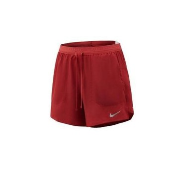 NIKE AS M NK DF STRIDE 2IN1 5IN SHO 男 短褲 IF2035608