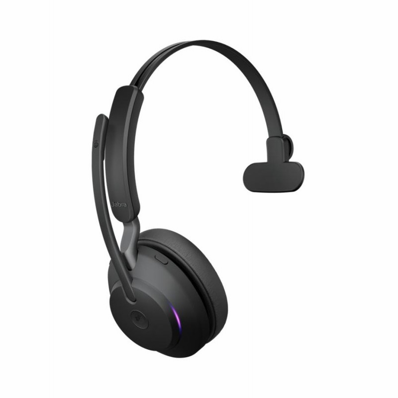 ヘッドセット マイク付 Bluetooth 無線 片耳 ワイヤレス ノイズ ヘッドセット マイク付 Bluetooth 無線 片耳 ワイヤレス ノイズ