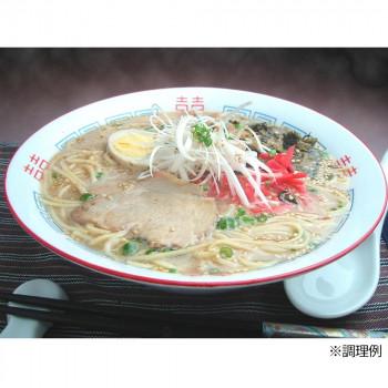 山一 博多ラーメン 5食入り RH-20