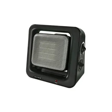 【XINTROM】恆溫陶瓷電暖器 AMG-5600