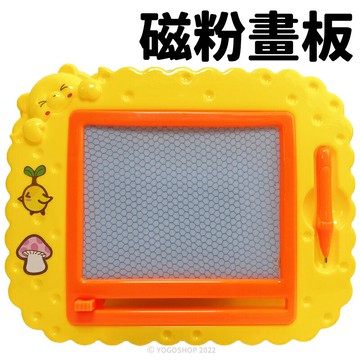 磁粉畫板 磁性寫字板 YT002/一個入(促40) 磁性畫板 兒童畫板 磁力畫板 磁畫板 塗鴉板 寶寶畫板 繪畫板 小畫板 畫畫板 -CF143511