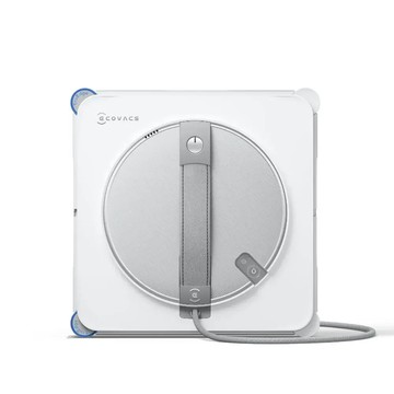 ECOVACS 科沃斯 WINBOT W2S 擦窗機器人