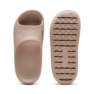 PUMA Shibusa 女 涼拖鞋 38908218
