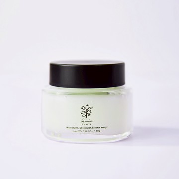 【ARWIN/BIOCHEM 雅聞倍優】雅聞脈輪滲透壓超保濕晶露60g