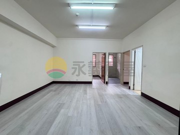 員林莒光路上舒適現代化美三房｜龍燈公園旁..｜彰化縣員林市莒光路