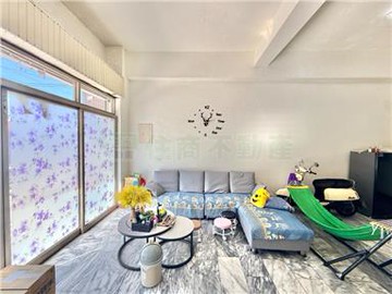 內埔市中心1+2店住｜屏東縣內埔鄉康寧路