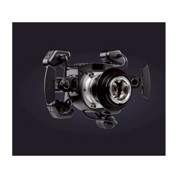 [3美國直購] Fanatec ClubSport Universal Hub V2 for Xbox