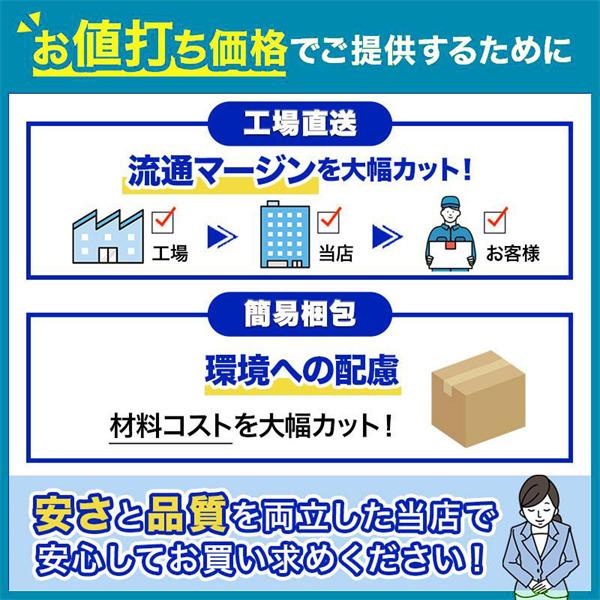 ブラックフライデー 筆箱 シンプル ペンケース大容量 マチつき ペンポーチ 文房具 高校生 沢山入る 子供 男子 女子 多機能 おしゃれ 便利