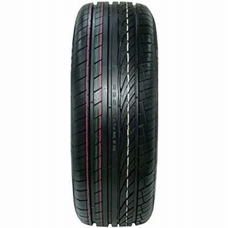 HIFLYサマータイヤ235／50R18 101W XL ホイール | fuzzbuttvodka.com