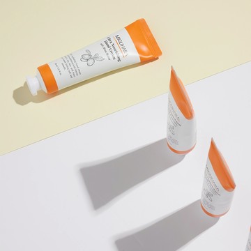 [新入會員專屬兌換] MIGUHARA 保濕護手霜  30ml 滋潤 不粘膩 修護 乾燥