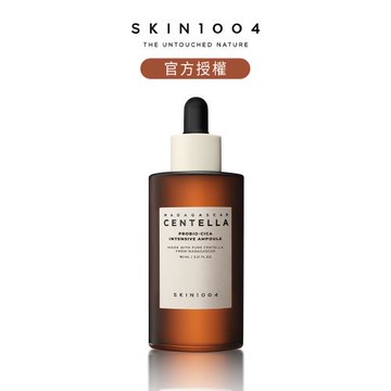 【SKIN1004理膚天使】 馬達加斯加積雪草 [逆齡]-集中修護精華 95ml